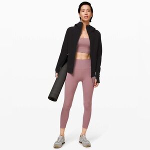 Lululemon Lunar New Year Align